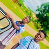 samuel.owusu518