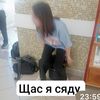 marvix_03