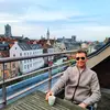 fadeawaytravels
