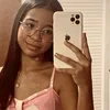 dailly_dudis0