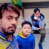 shahid.said7