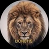 lion8115