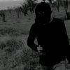 .c.j..elmer502