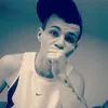 ciopandelzz