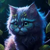 user1569460612202