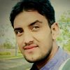 muhammadafzal9448