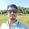 user556085881