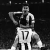 juventus supporter