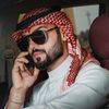 ahmad02403