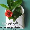 user3580082297616
