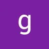 giorgia.guarino8