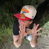 tomxmichiiii