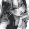 ana_loves49