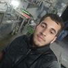 quliyevelvin54