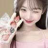 kitty90983
