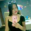 🇧🇴♥️🍒 Marycita💫Moreno✨🍒💞