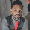 shahzad_anjum305