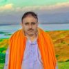 munaver.ch