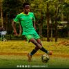 isaacotieno007