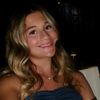 scarlett316262636