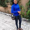 ndulucy125