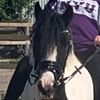 josefine21091