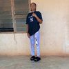 user9816939128396