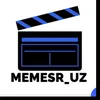memesr_uz