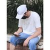 im_hamza..07