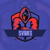 svnkssvnks