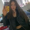 emilia.duffy.6