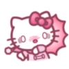isfev_