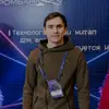 serega_smolnikov