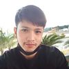 mamao19081998