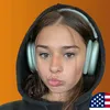 sophierain_please_follow