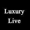 luxurylive14