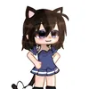 lulugacha479