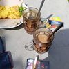 saif_al007