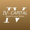 IV Capital