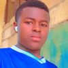 mudi.zaka8