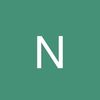 nonyy_17n