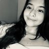 isaaa_3004