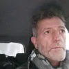 lesniper73