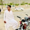 bilalkhilji071