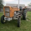 agro_gromek