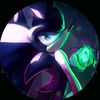 darksonic_5