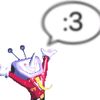 runetale