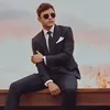 jubucchino96