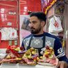 butcher.aymen5
