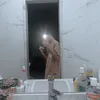 joxx_729